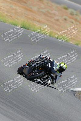 media/Jun-25-2023-2WTD (Sun) [[bf8bb0cd0b]]/A Group/session 4 turn 9/